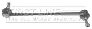 Stabiliser Anti Roll Bar Link Front FOR RENAULT LATITUDE 2.0 3.0 11->ON L70 FL - Picture 1 of 1