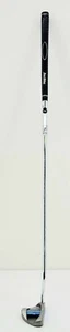 Tour Edge Backdraft B2 Gray 35 Inches Right Handed Putter Golf Club - Picture 1 of 6