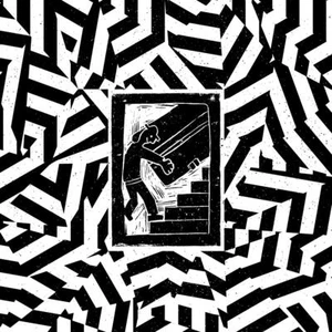 Danger Dan Das ist alles von der Kunstfreiheit gedeckt 1LP Vinyl 2021 Antilopen  - Bild 1 von 1