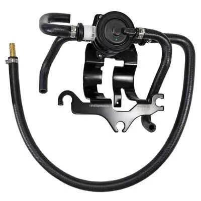 Evinrude 5010747 Fuel Lift Pump Assembly Replaces 5007312 - Image 1 of 3