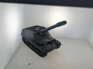 Grim Guard Artillery Twin VGO ENVÍO GRATUITO AL DÍA SIGUIENTE | Miniatura alternativa de Wargaming - Imagen 1 de 4