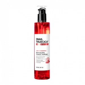 SOME BY MI Snail Truecica Miracle Repair Toner 135ml/Brightening/Skin Barrier - Picture 1 of 1