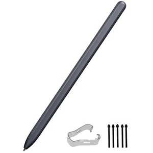 Stylet Galaxy Book Pro 360 S + embouts stylet Book 2 remplacement pour Samsung Ga - Photo 1 sur 6