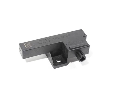 AUDI A6 QUATTRO C7 2012-2018 UNIDAD MÓDULO ANTENA RECEPTOR ENTRADA TRASERA SIN LLAVE OEM Foto 1 de 4