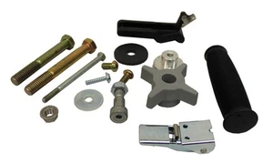 Advance 56315321 - Riemen - Bild 1 von 1