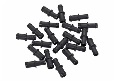 Wasserumwälzpumpe, Standheizung WEBASTO 9005813B - Bild 1 von 4