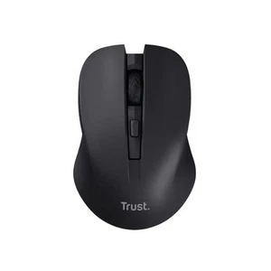 Trust Mydo 1800 Dpiambidextrous Silent Wireless Optical Mouse - Picture 1 of 1