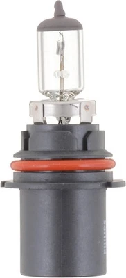 Phillips 9007C1 Standard Headlight 9007 Headlight Bulb - Image 1 of 4