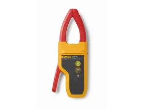Abrazadera de corriente inalámbrica Fluke a283FC - 60A TRMS - Imagen 1 de 2