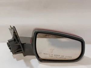 Passenger Side View Mirror Power Fits 13 MALIBU 1806853 - Picture 1 of 12