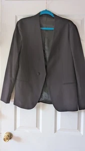 Men's Dandy Blazer - Picture 1 of 8