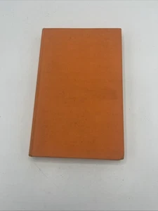 Charles Berlitz, BERMUDA IL TRIANGOLO MALEDETTO 1976 Sperling & Kupfer - Picture 1 of 7