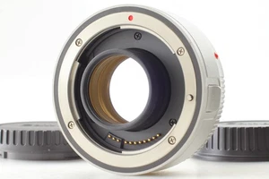 [ Top MINT ] Canon Extender EF 1.4X III Teleconverter For EF mount From JAPAN - Picture 1 of 8