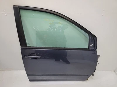 2004 - 2010 TOYOTA SIENNA Passenger Front Door Electric Windows  - Image 1 of 4