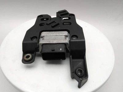 BMW G 310 CDI Engine Control Module ECU 1950-2022  - Image 1 of 4