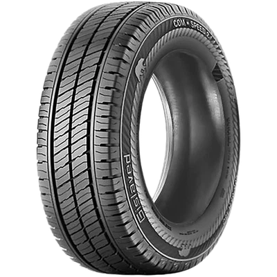 4x GISLAVED Sommerreifen (1 Satz) 195/70 R 15 C TL 104/102R COM*SPEED 2 8PR BSW - Bild 1 von 3