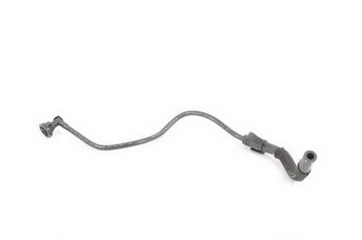 Audi A5/S5 Water Hose Expansion Tank to Throttle Housing Reservoir Genuine 8K012 - Image 1 of 2