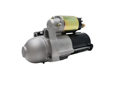 Motor De Arranque Chevrolet Suburban 1500 2009-2014 88347NPYV 2010 2011 2012 2013 Nuevo Foto 1 de 2