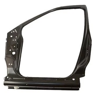 For Ram ProMaster City 2015-2022 Mopar 68288718AA Body Side Aperture Outer Panel Foto 1 de 4