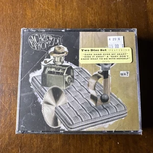 RICHARD THOMPSON - YOU? ME? US? NEW CD - Bild 1 von 2