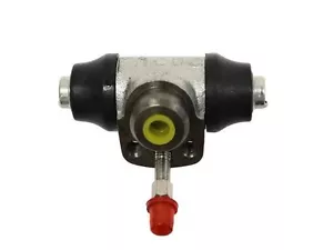 Audi VW Drum Brake Wheel Cylinder Rear Left or Right Brand New TRW - Picture 1 of 1