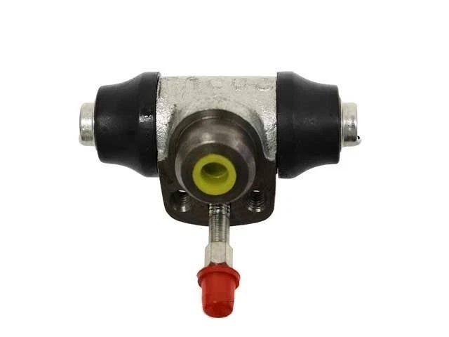 Audi VW барабан тормоз колеса цилиндр задний левый или правый совершенно новый TRW - Изображение 1 из 1