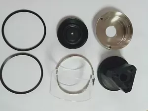 1 STCK. RENISHAW OMP60 Zubehör (Made in China) #P4369 YL - Bild 1 von 7