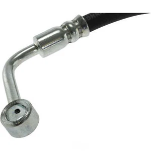 Clutch Hydraulic Hose-Premium Centric fits 03-08 Hyundai Tiburon 2.7L-V6 - Picture 1 of 4