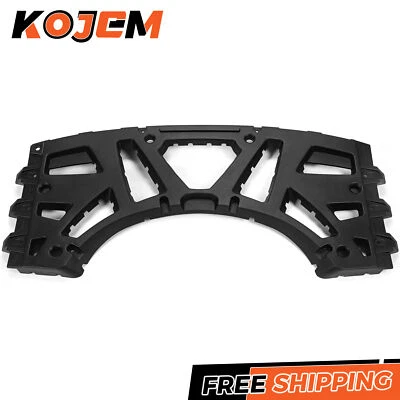 Задняя багажная полка KOJEM в сборе для 09–16 Polaris Sportsman XP 850 #2633429-070 - Изображение 1 из 4