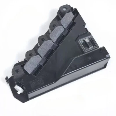 New Waste Toner Cartridge Compatible Xerox CM405 415 CP405 Apeosport C3320 WTC - Image 1 of 4