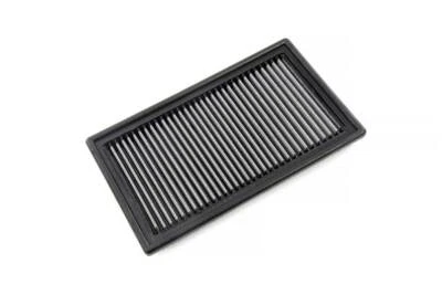 Filtro de aire HPS Drop-in para Nissan Máxima 1989-2001 VQ30DE VG30E 3L V6 HPS-452019 Foto 1 de 4