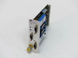 Man Roland 16.86239-0008 Index F ZGB.CPU-5 02-9175 Top Zustand - Picture 1 of 4