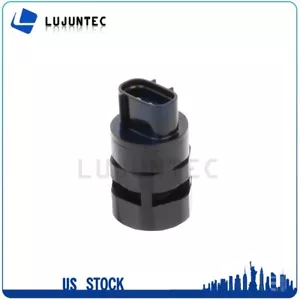 Sensor de velocidad de transmisión de vehículo VSS SC303 1 pieza para Isuzu Rodeo 1993-2003 - Imagen 1 de 12