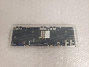 Honeywell S300 REDUNDANT IOTA FC-TCNT11 51307928-176 REV C B-18 - Picture 1 of 9