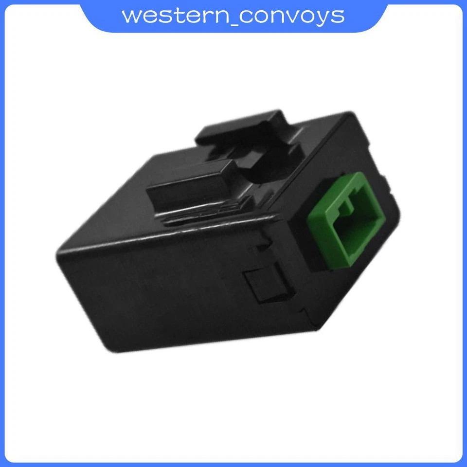 Unidad receptora entrada sin llave para Honda Fit 2007-2008 Civic 2002-2005 CR-V 2002-06 Foto 1 de 4