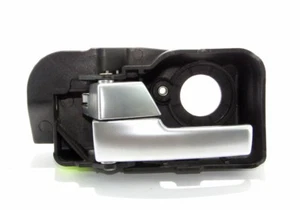 Ford Mondeo III MK3 Front L. DOOR HANDLE INNEN TÜRGRIFF Vorne L. 1s71-f22601-ag - Bild 1 von 4