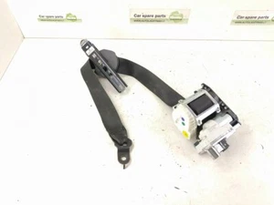 MERCEDES-BENZ M-CLASS W164 Siège Ceinture avant Droit A 2518603286 - Photo 1 sur 6