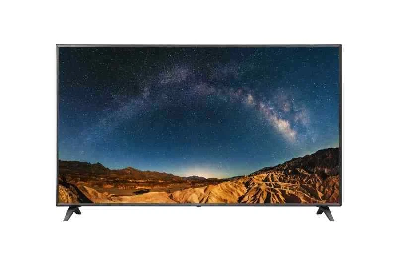 TV LED 43" 43UR781C 2023 ULTRA HD 4K SMART TV WIFI DVB-T2 - Immagine 1 di 1