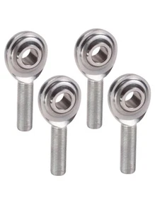 CMR-8 Rod End Heim Joint | 1/2-20 Thread | Quantity 4 - Picture 1 of 2
