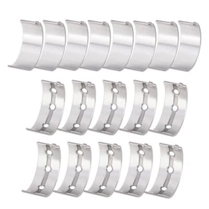 For Honda CBR600RR F5 CBR600F 03-18 Connecting Rod &Main Crankshaft Bearing(-25) - Picture 1 of 2