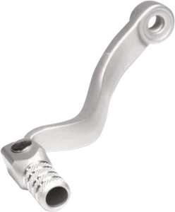 EMGO 83-88006 SHIFT LEVER FOR KTM SMR 450 2004 - Foto 1 di 1