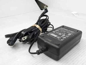 Genuine DYMO Switching Adapter DSA-42PFC-24 W008407 24V 1.75A 42W - Picture 1 of 4
