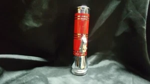 USAlite flashlight D Cell - Picture 1 of 6