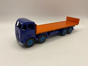 Dinky 903 Foden Flatbed, excellent original condition - Picture 1 of 7