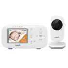 `Vtech - Video Babymonitor Vm2251 2,4 Screen` (US IMPORT) ACC NEU