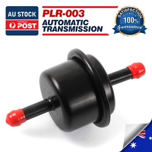 Automatic Transmission Filter For 2003 - 2011 Honda Element 25430-PLR-003 New - Picture 1 of 5