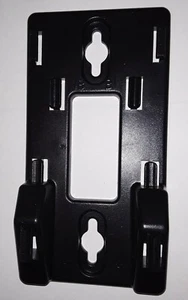 VTech & AT&T Cordless Handset Wall Mount Fits Most Models  - Picture 1 of 2