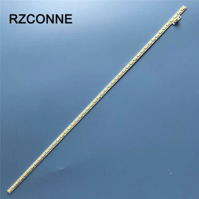 LED strip 48led for LG Innotek 32INCH 7030PKG 48EA_74580 T320HVN01.2 TX-LR32EM5A - Image 1 of 4