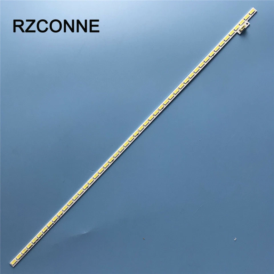 LED strip 48led for LG Innotek 32INCH 7030PKG 48EA_74580 T320HVN01.2 TX-LR32EM5A - Image 1 of 4