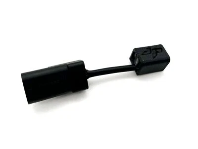 ESCLUSORE VALVOLA DI SCARICO JETPRIME PER BMW R 1200 GS / ADV 2010-2018 - Immagine 1 di 2